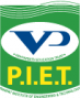 PIET, Panipat, India