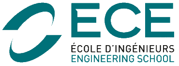 ECE Paris